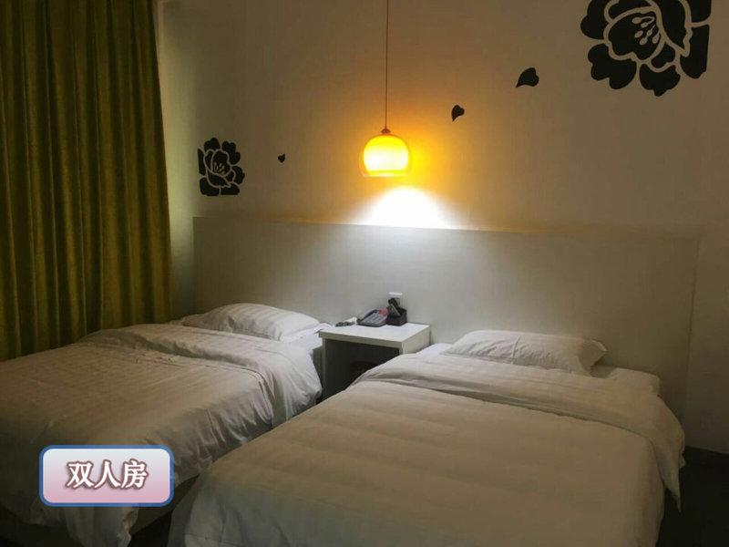 78232AE5D4A84FCAA501FC024E5E59F9