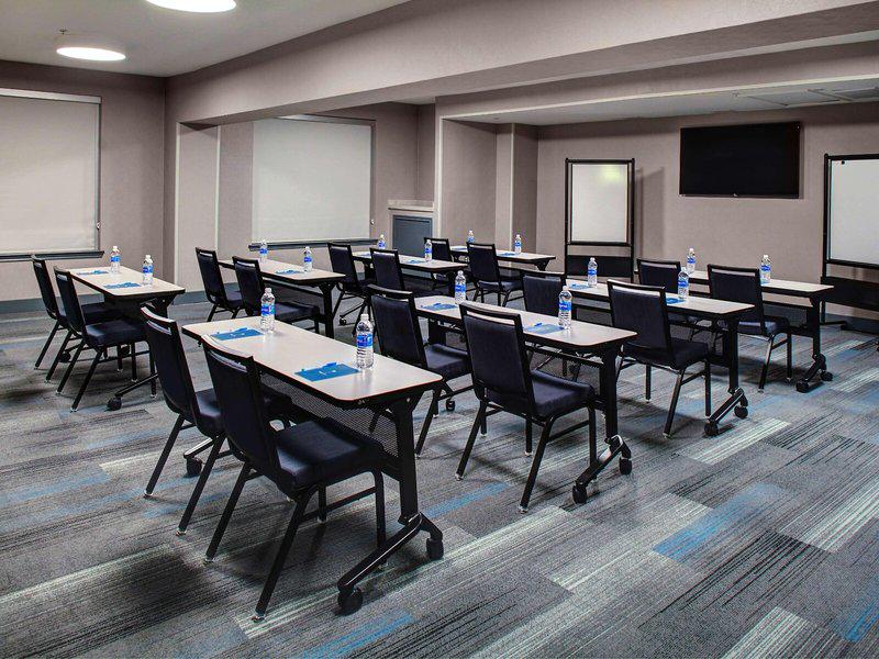 9B5F3920FB6ABB2A632DEC78CCA606A7