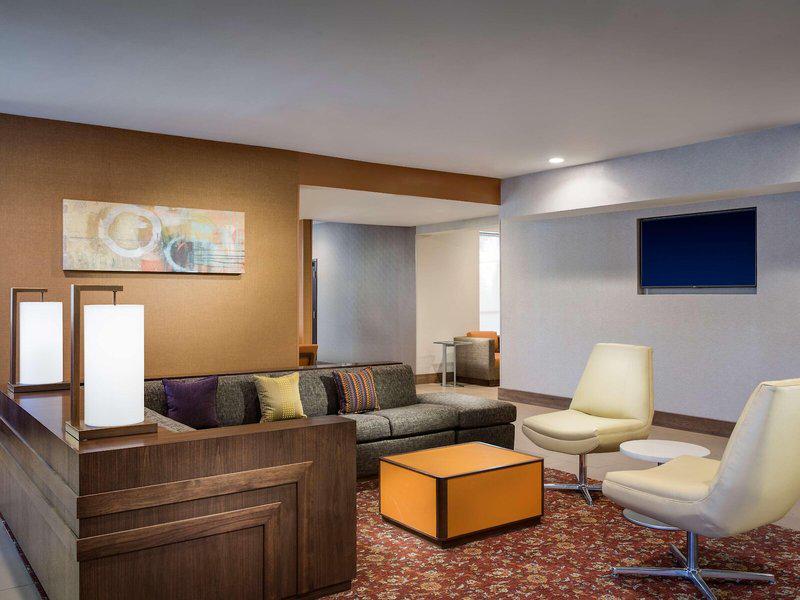 DFEB4B548381B29825CF3C39657ECBA1