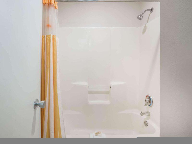 23DB4575B8C2DC5CE27074DEDA8DA3F5