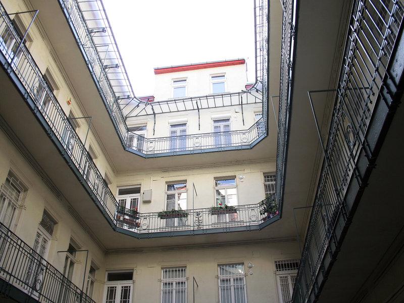 3B5CC70651E94A9820757C5C0F8AC188