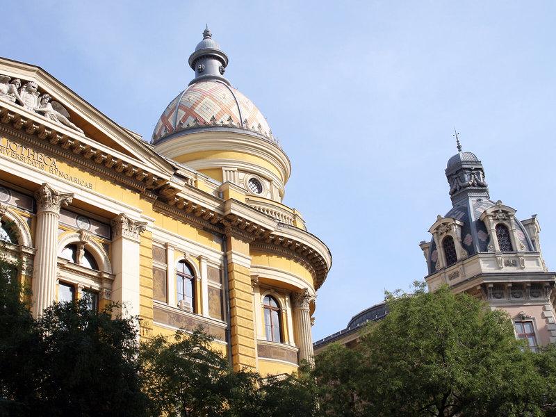 14CFCE65461DEF3BE51A7EF758D56692