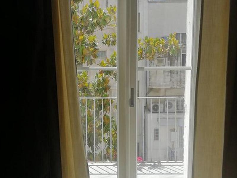 668EBFACF2A7355E756E54AEF365FCA2