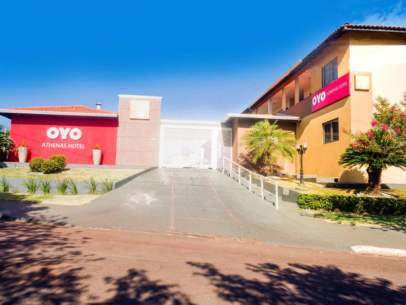 D48313347F40B3C570061BC73ACB9E4E