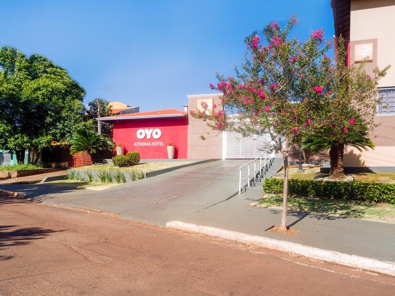 C400B73C411A273A8A6A5FB30E4F1C4F