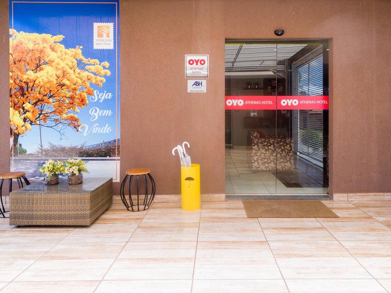 257B1F6DE80ECC753B9AA5A8A439DCCB