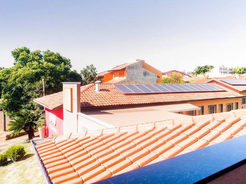 DD05474B5A25DB33C37C68822987CD22