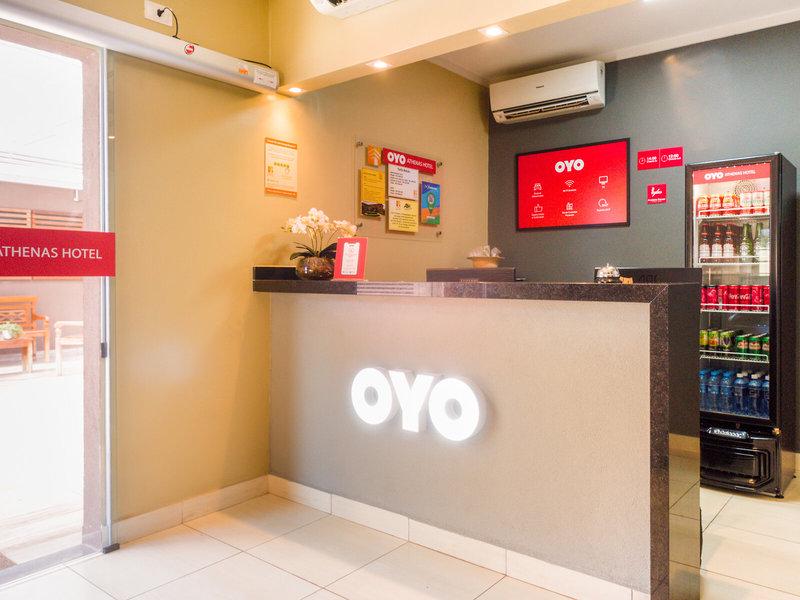 1E68F26DBD659FB31159EAF637C53EC9