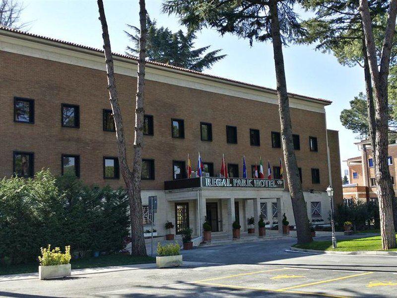 EC29EEC097898289126C3A9702BA6EB4