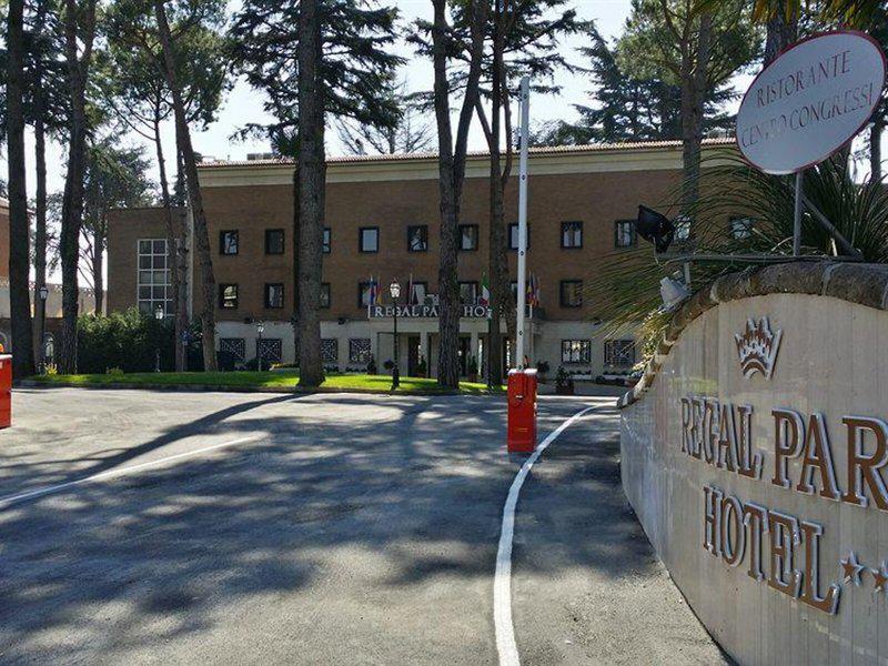 7967801AEFB740CBAF6D2F145AE6BE81