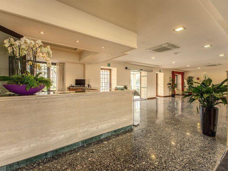 E40AFE403E2D282811061893D0AACD04