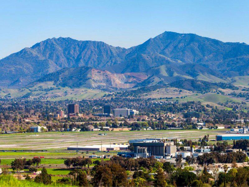 C009332E4B5B7931F19261E3F62DFD30