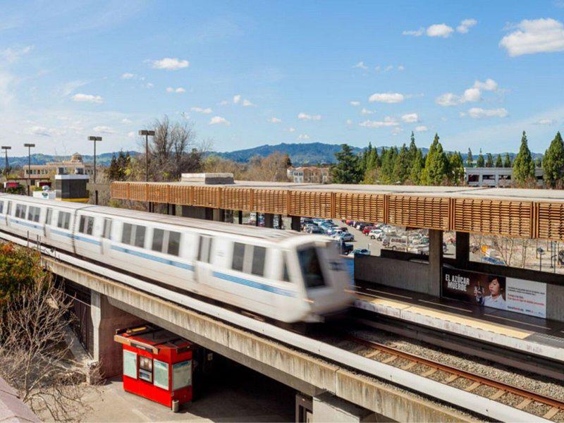 65332BD01E6BEA9BE93E239567BDAD42