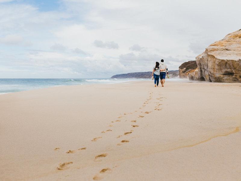 A870098D7651EDC8EB4B161E878D25CF