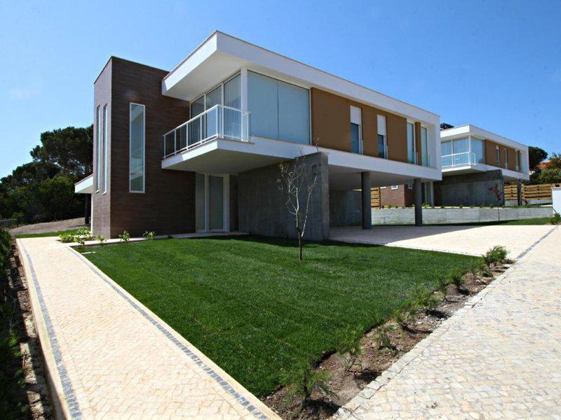 ADEA5F5B6EFD8BD7F558DE4D6C398495