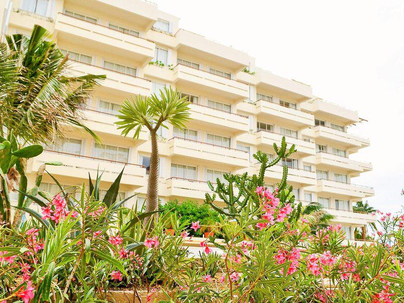 74BB1B3955399973851042F9DFC86757