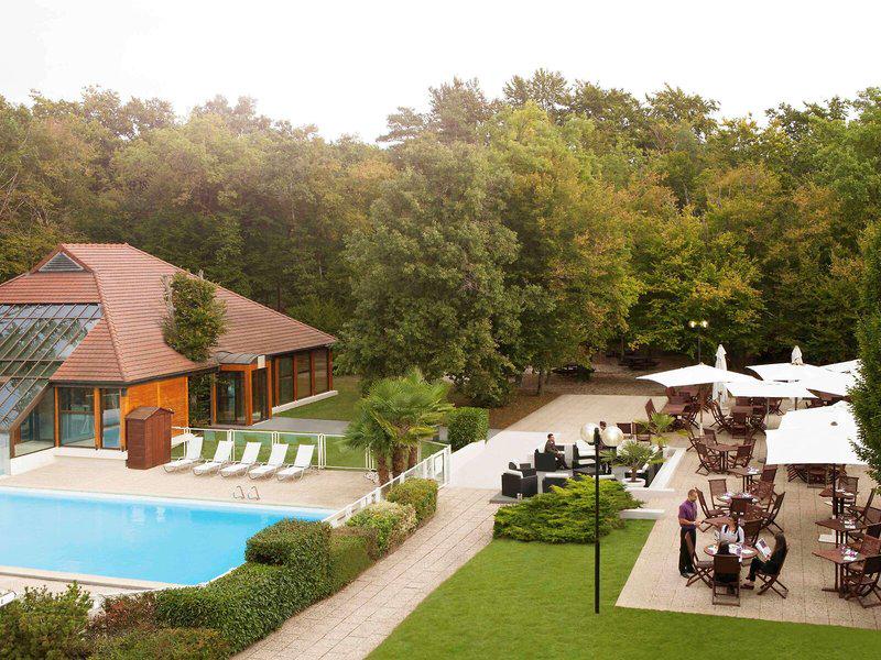 42E2E88EF17974CF601BF77289E7236C