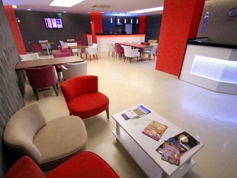 85BD5845418E806CBB53BCCF8DC74B53