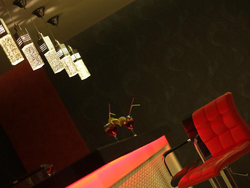 AC20177644A986367D884BDC7A5235EE