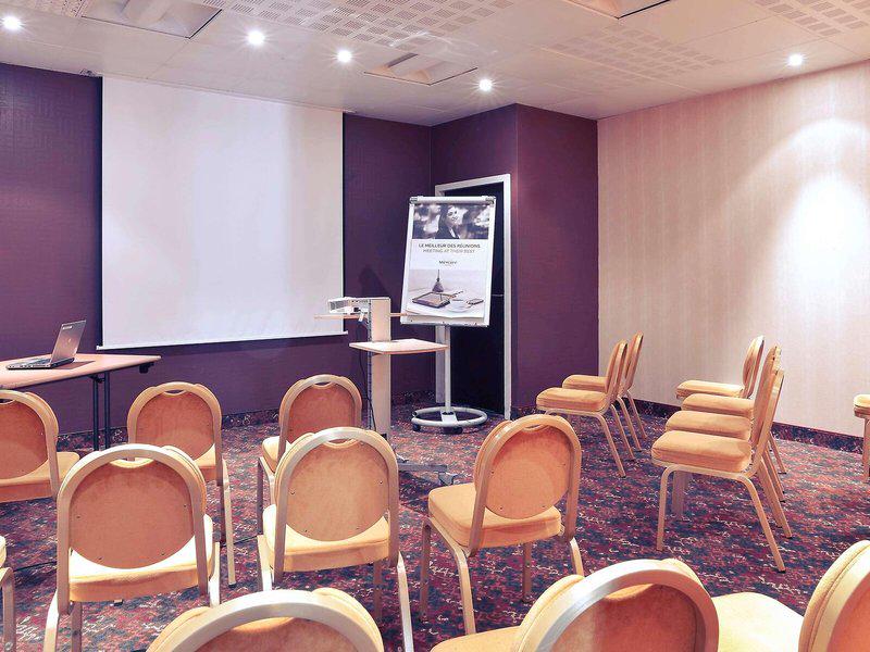 4C56FD7F869992AC9B2CE631FE7A6940