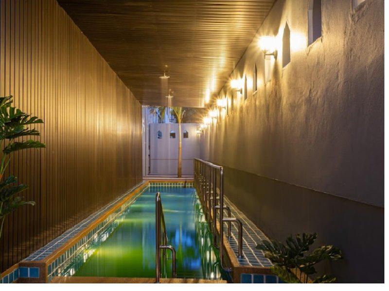 D622B3C93643D9B0BE48289AB48A89FA