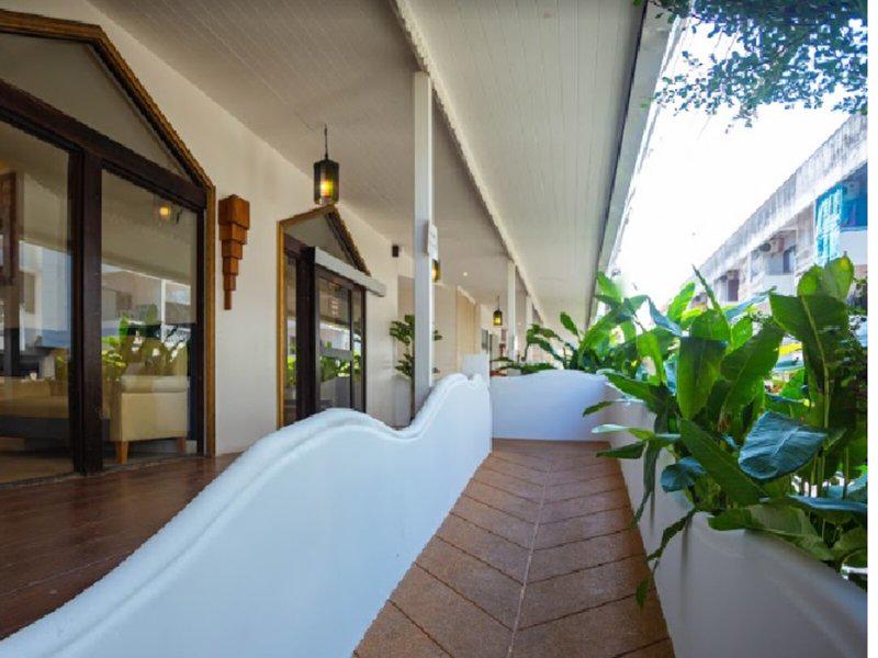 072C0673F309689B3807D41BE3918CD4