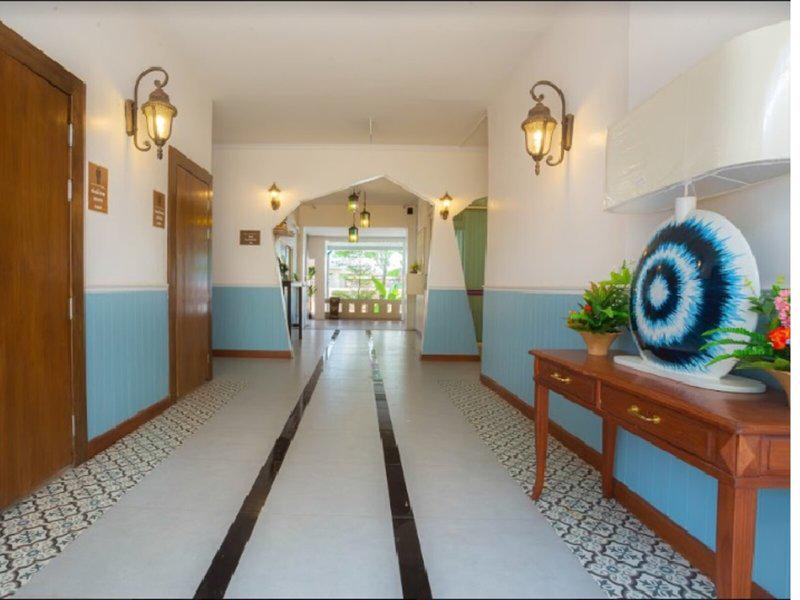 774E7409081C22D202428009EDE09145