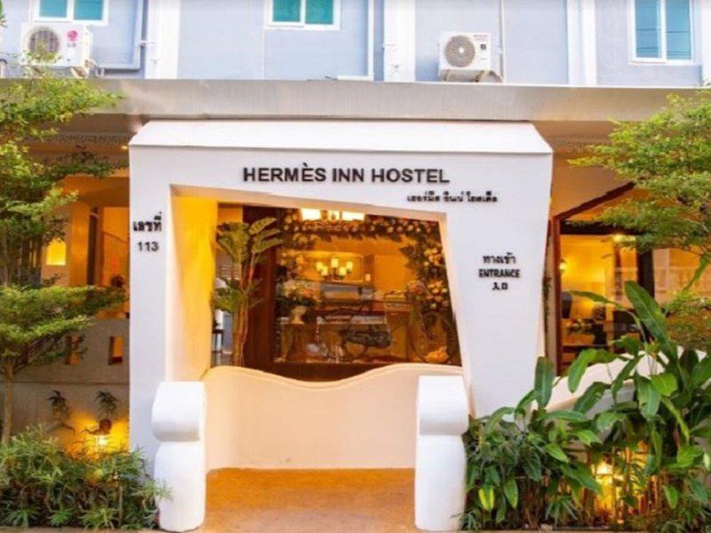 33DACFF6F57DE4F7941B1C87DA1D67F3