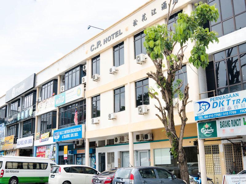 8C804255007F4570AD42E99C80C6A79A