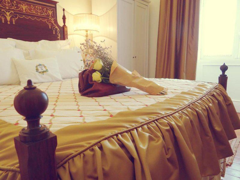 565DA93F7AB636C49113E20AF019CC6F