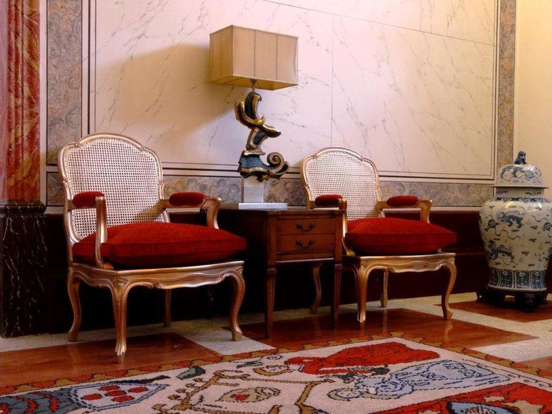 A803F18544D630C917C4C489D37C87BF