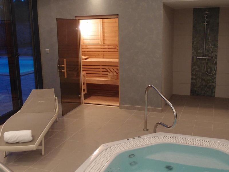 6DC77CEDF0AD0ACF83CD997A8F3D5C40