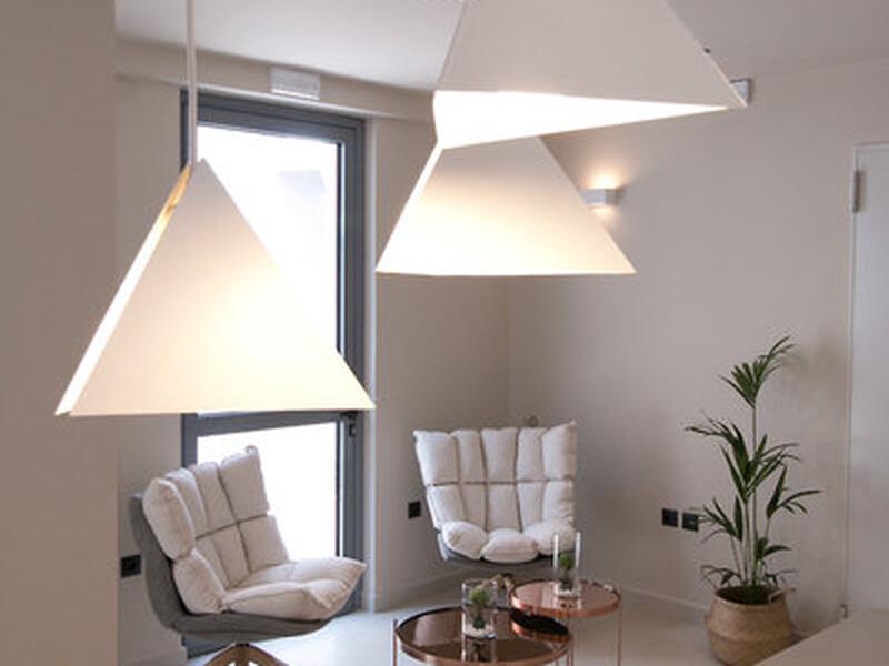 DC8AE51B230A6771C94342F6E7CBE466