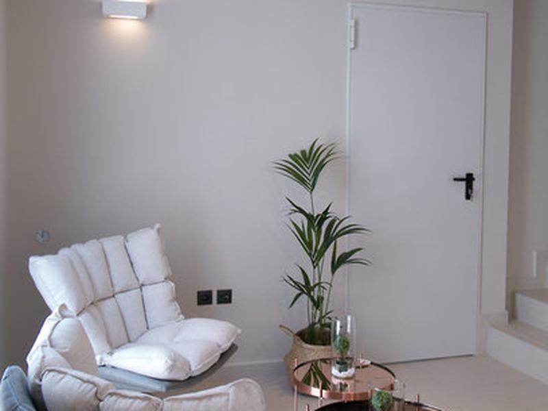 E81759A26ABDC4719C561BBEC846ABB1