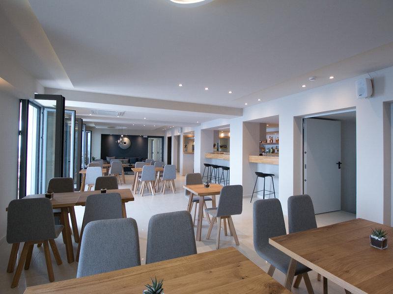 C8D474E636B1BDC72B5415146D5A41B7