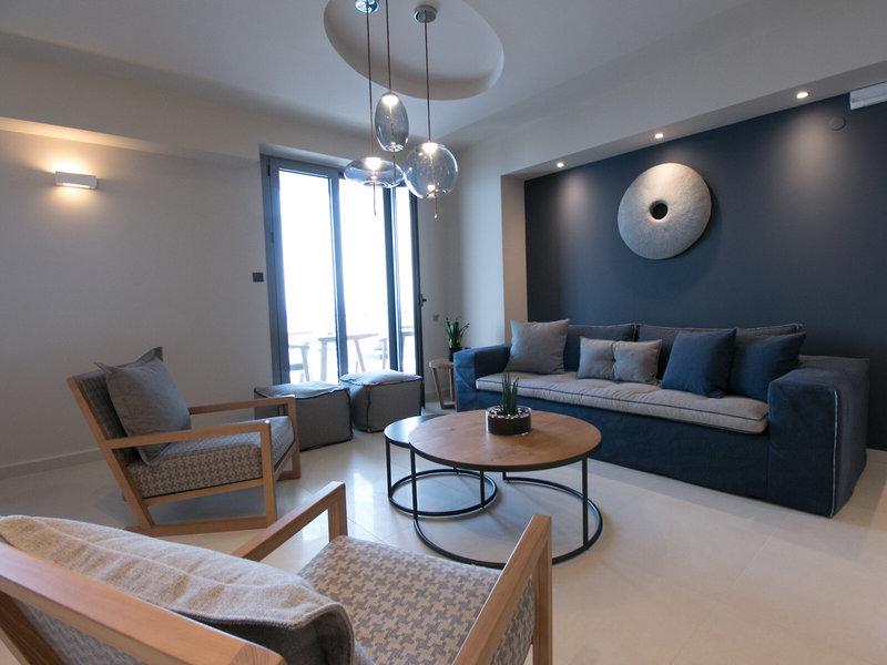 F18854ACCF446120FF142E99961851DE