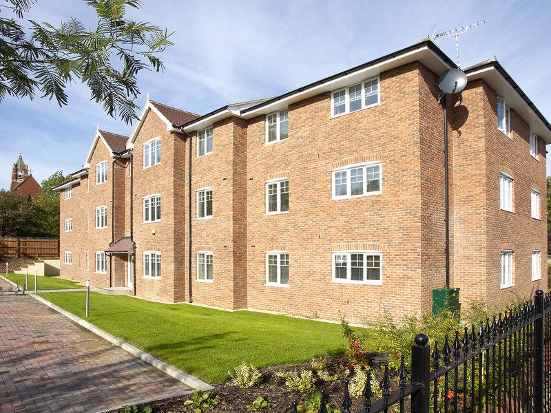 D8051E6E45ACB08F26D712EC64B3896E