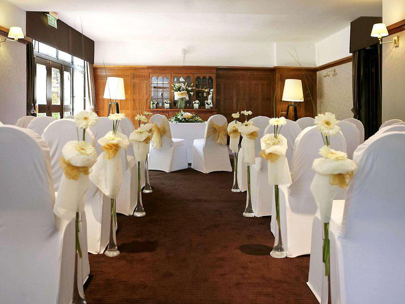 1E244B428C46D5D2D6B52A2EA8F657B6