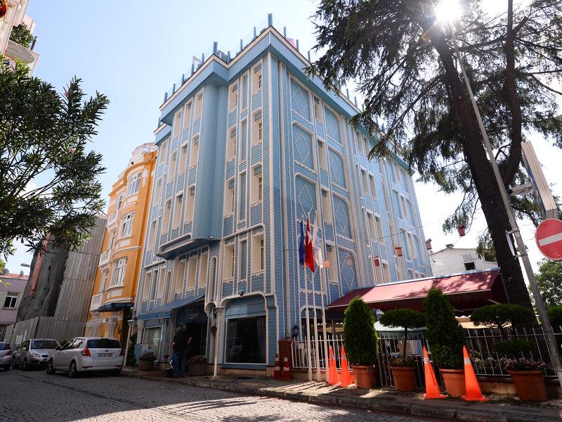 6B5E690CCBE2BC0B8A7B37A853BD43F4