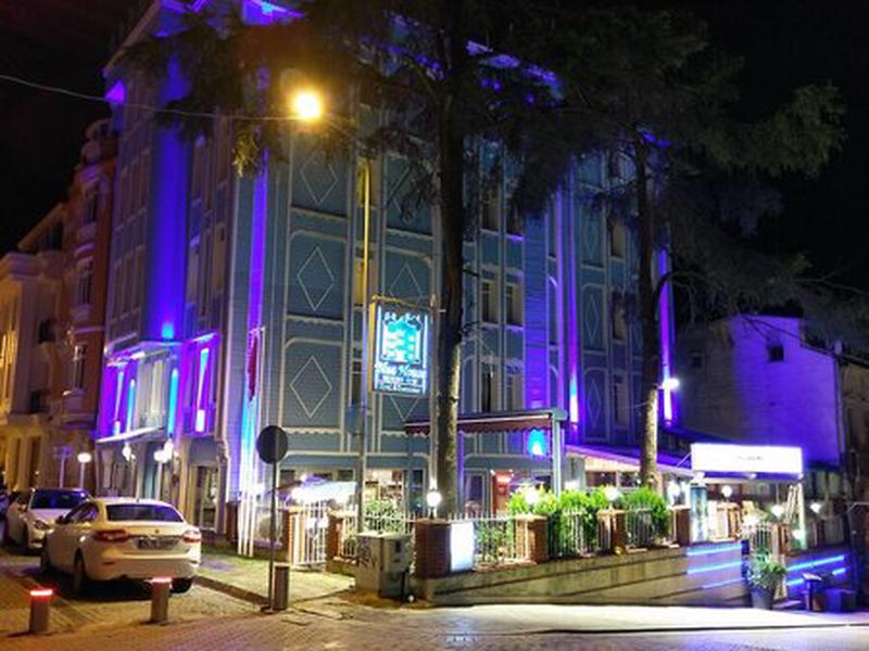 DAF2A6B8ED34A3E87542E675261AD75D