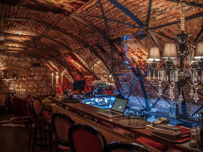 4585303A475FB8636F1392180FA304E3