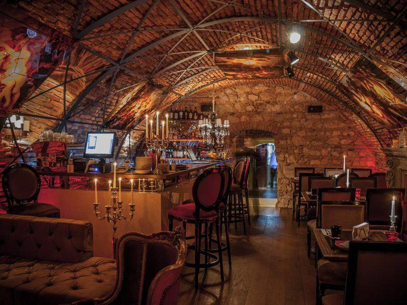 2ACB5383B5DAECDBC962245AEE7AC557