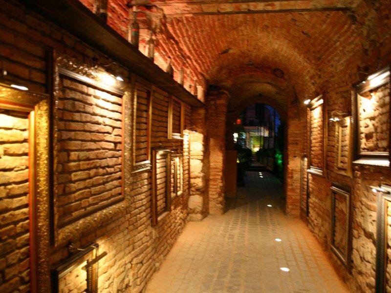 CDFF8BFFB894693FAD461B18EFFD4384