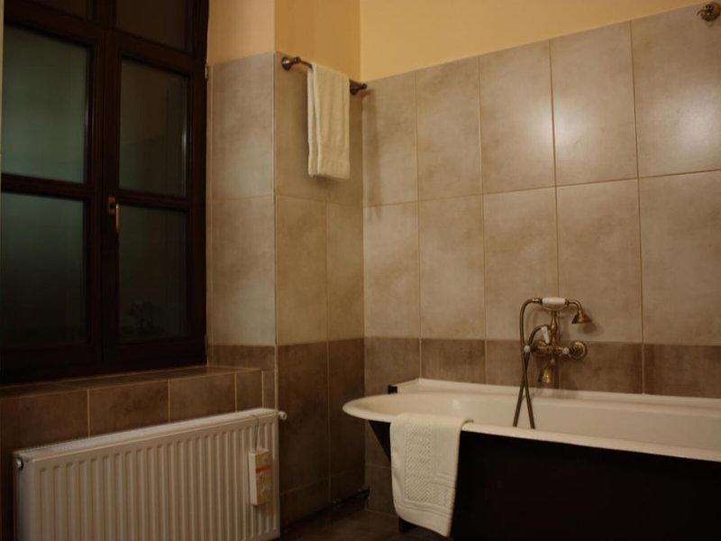 DD2AFF01AB367CE3918B293CB696DC40