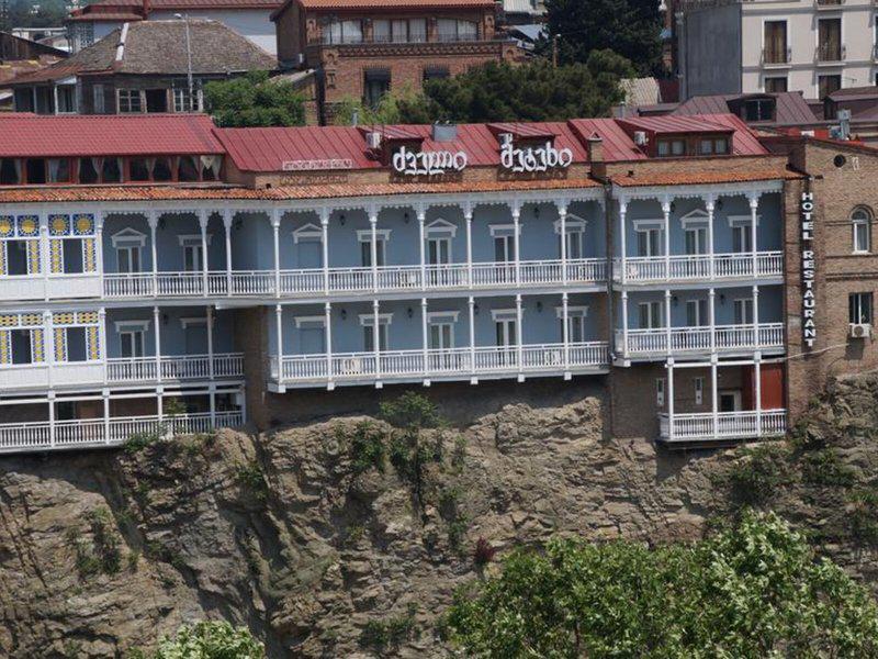 06249CA59A4EF8ABB9ECF2B482450328