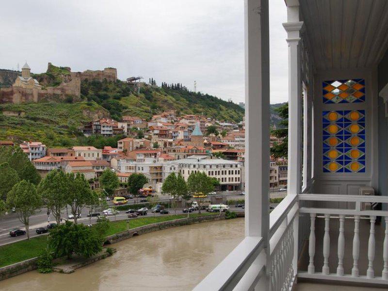 04544ACA118EAD3F21C8192F1C986655