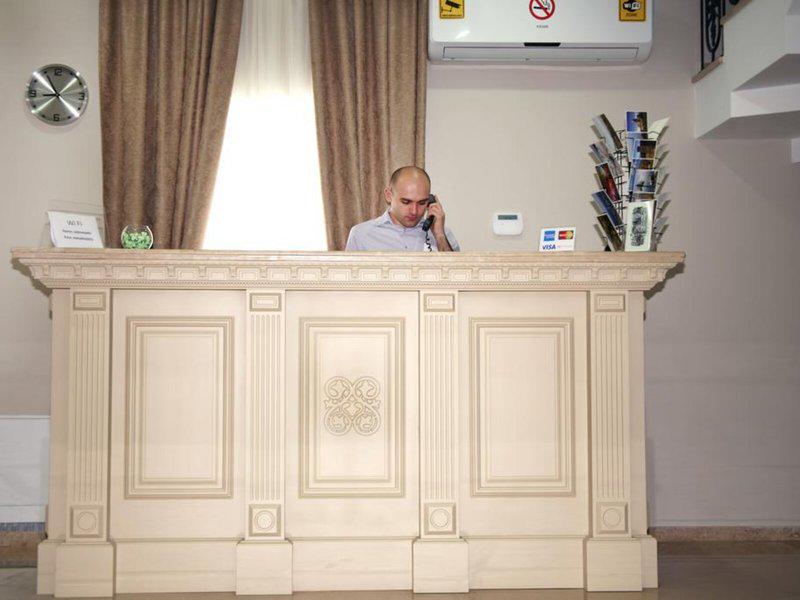 4044FE271ED4B92E4B62ED73A0CDA46B