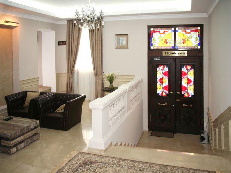 DA3DFD62C5AB7B4B5AB834C258F97D7C