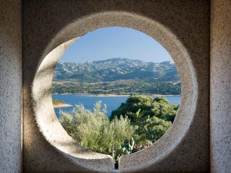 5ED13135621B484D0436260984054909