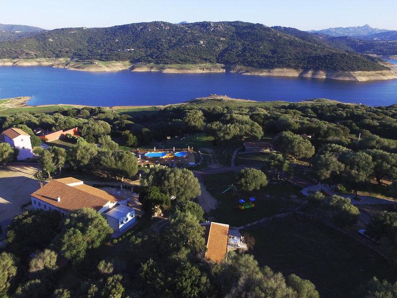 D7029CA26EAAC24CB7CC7DCBE2AE18BA